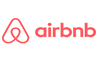 Airbnb
