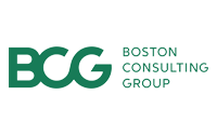 BCG