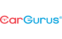 CarGurus