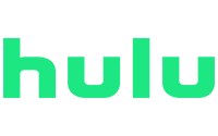 Hulu
