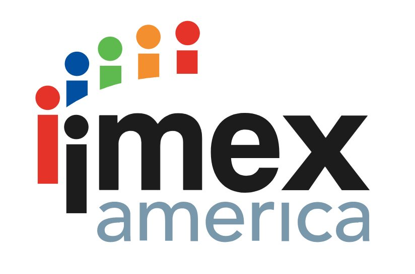 IMEX America