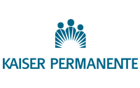 Kaiser Permanente