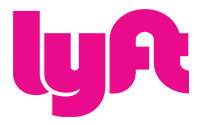 Lyft