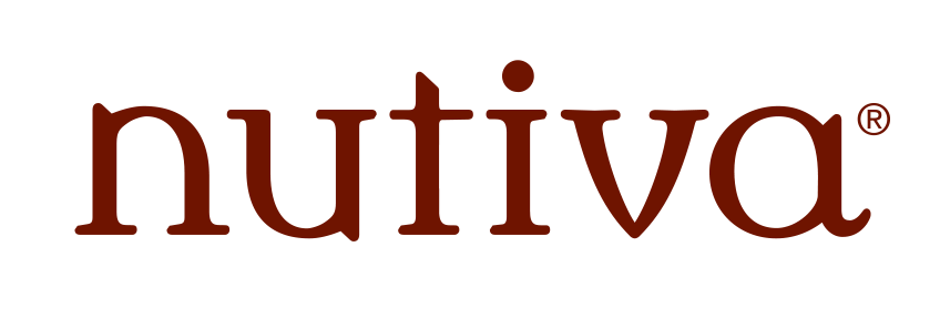 Nutiva