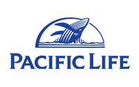 Pacific Life
