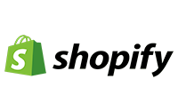 Shopify