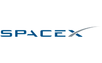 SpaceX