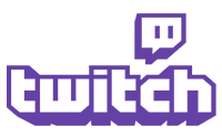 Twitch