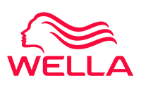 Wella